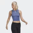Adidas W AAC Tank Női trikó - SM-FS6144