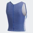 Adidas W AAC Tank Női trikó - SM-FS6144