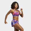 Adidas DRST ASK Q1 BRA Női sportmelltartó - SM-FT3127