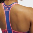 Adidas DRST ASK Q1 BRA Női sportmelltartó - SM-FT3127
