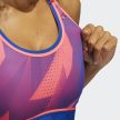 Adidas DRST ASK Q1 BRA Női sportmelltartó - SM-FT3127