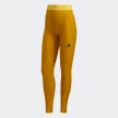 Adidas ASK L T C.RDY LEGGLD Női aláöltözet - SM-FT3133