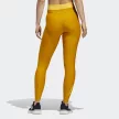 Adidas ASK L T C.RDY LEGGLD Női aláöltözet - SM-FT3133
