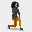 Adidas ASK L T C.RDY LEGGLD Női aláöltözet - SM-FT3133