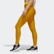 Adidas ASK L T C.RDY LEGGLD Női aláöltözet - SM-FT3133