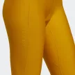 Adidas ASK L T C.RDY LEGGLD Női aláöltözet - SM-FT3133