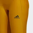 Adidas ASK L T C.RDY LEGGLD Női aláöltözet - SM-FT3133