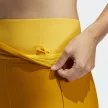 Adidas ASK L T C.RDY LEGGLD Női aláöltözet - SM-FT3133