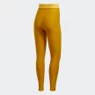 Adidas ASK L T C.RDY LEGGLD Női aláöltözet - SM-FT3133