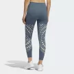 Adidas BT POWER 7/8 T Női nadrág - SM-FT3148