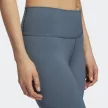 Adidas BT POWER 7/8 T Női nadrág - SM-FT3148