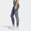 Adidas BT POWER 7/8 T Női nadrág - SM-FT3148