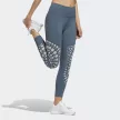 Adidas BT POWER 7/8 T Női nadrág - SM-FT3148
