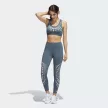 Adidas BT POWER 7/8 T Női nadrág - SM-FT3148