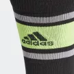 Adidas ASK SPORTBLOCK Női zokni - SM-FT8534