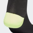 Adidas ASK SPORTBLOCK Női zokni - SM-FT8534