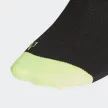 Adidas ASK SPORTBLOCK Női zokni - SM-FT8534