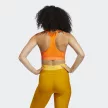 Adidas DRST ASK P BRA APSIOR Női sportmelltartó - SM-FT9865