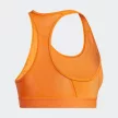 Adidas DRST ASK P BRA APSIOR Női sportmelltartó - SM-FT9865