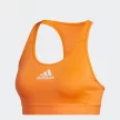 Adidas DRST ASK P BRA APSIOR Női sportmelltartó - SM-FT9865