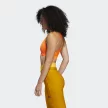 Adidas DRST ASK P BRA APSIOR Női sportmelltartó - SM-FT9865