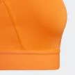 Adidas DRST ASK P BRA APSIOR Női sportmelltartó - SM-FT9865