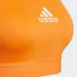 Adidas DRST ASK P BRA APSIOR Női sportmelltartó - SM-FT9865