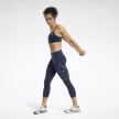 Reebok RC Skinny Bra Női sportmelltartó - SM-FU2172