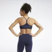Reebok RC Skinny Bra Női sportmelltartó - SM-FU2172