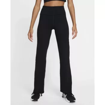   Nike Nike One Women"s High-Waisted Női nadrág - SM-FV7848-010