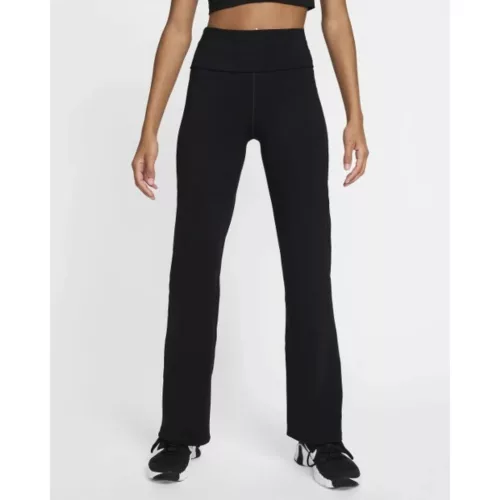 Nike Nike One Women"s High-Waisted Női nadrág - SM-FV7848-010