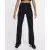 Nike Nike One Women"s High-Waisted Női nadrág - SM-FV7848-010