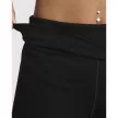 Nike Nike One Women"s High-Waisted Női nadrág - SM-FV7848-010