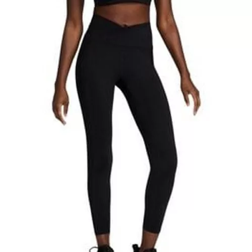 Nike Nike One Wrap Women"s High-Wai Női nadrág - SM-FV7857-010