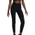 Nike Nike One Wrap Women"s High-Wai Női nadrág - SM-FV7857-010