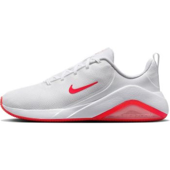   Nike Nike Bella 7 Women"s Workout S Női edző cipő - SM-FZ1689-101
