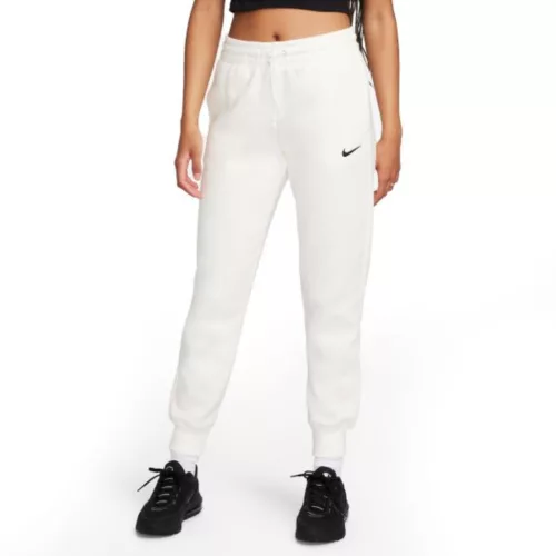 Nike Nike Sportswear Phoenix Fleece Női nadrág - SM-FZ7626-133