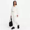 Nike Nike Sportswear Phoenix Fleece Női nadrág - SM-FZ7626-133
