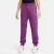 Nike Nike Sportswear Phoenix Fleece Női melegítő - SM-FZ7626-518