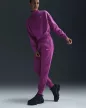 Nike Nike Sportswear Phoenix Fleece Női melegítő - SM-FZ7626-518