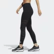 Adidas BT POWER 7/8 T Női nadrág - SM-GC7639