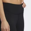 Adidas BT POWER 7/8 T Női nadrág - SM-GC7639