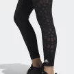 Adidas BT POWER 7/8 T Női nadrág - SM-GC7639