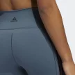 Adidas BT 2.0 3S 78 T Női nadrág - SM-GC7785