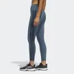 Adidas BT 2.0 3S 78 T Női nadrág - SM-GC7785