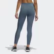 Adidas BT 2.0 3S 78 T Női nadrág - SM-GC7785