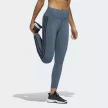 Adidas BT 2.0 3S 78 T Női nadrág - SM-GC7785
