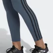 Adidas BT 2.0 3S 78 T Női nadrág - SM-GC7785