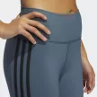 Adidas BT 2.0 3S 78 T Női nadrág - SM-GC7785