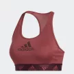 Adidas DRST ASK P BOS Női sportmelltartó - SM-GC8176